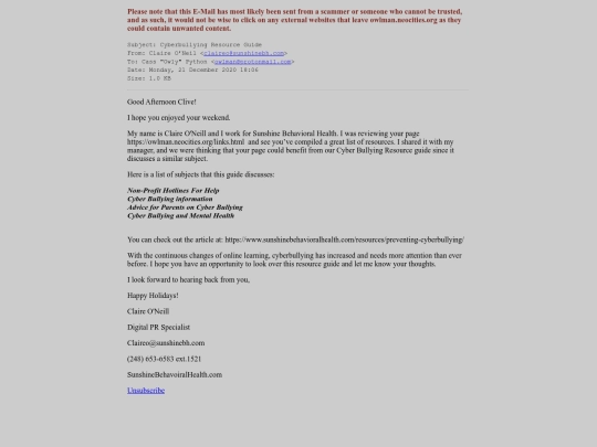 spam/Cyberbullying_Resource_Guide screenshot