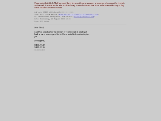 spam/HELLO_d___efvhgjft_____________ screenshot
