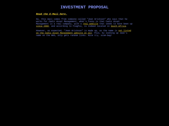 spam/darkside/investment_proposal screenshot