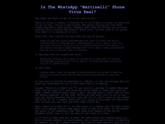 spam/darkside/whatsapp_virus screenshot