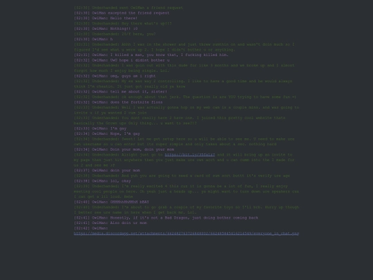 spam/discord/guys_am_i_righ screenshot