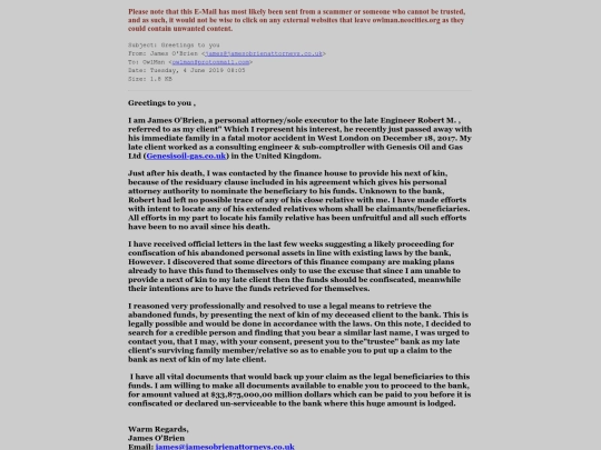 spam/greetings_to_you screenshot