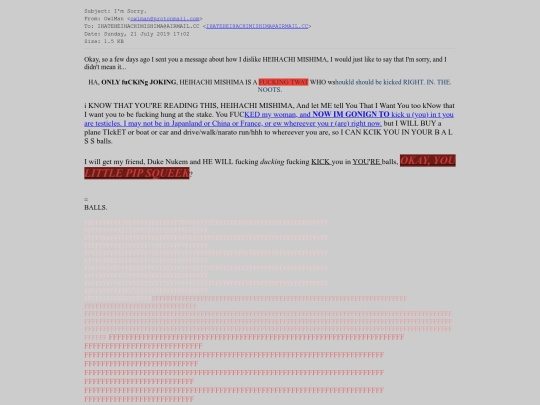 spam/ihateheihachimishima/im_sorry screenshot