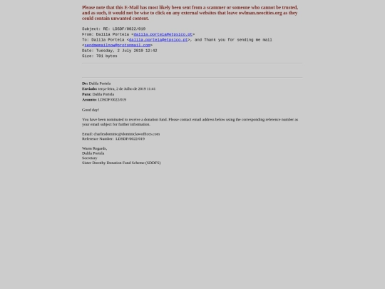 spam/re__ldsdf_0022_019 screenshot