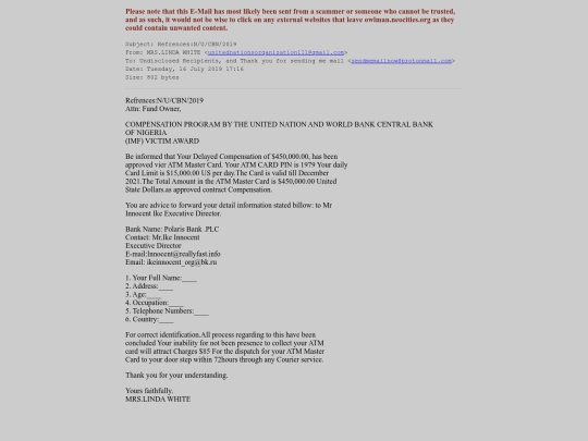 spam/refrence_n_u_cbn_2019 screenshot