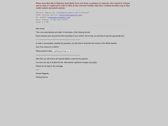 spam/report_id_owlman_protonmail_com_21_04_2017_2 screenshot