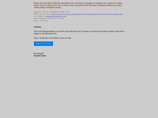 spam/verify_owlman_protonmail_com screenshot