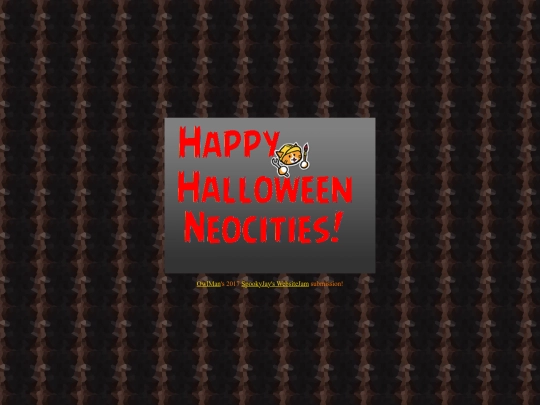 webjam/halloweenjam2017/index10 screenshot