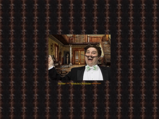 webjam/halloweenjam2017/index9 screenshot