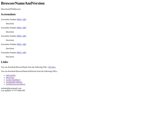 www/browsers/blank screenshot