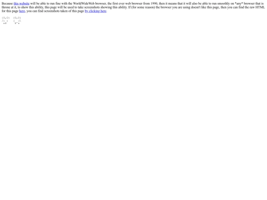 www/browsers/cheese screenshot
