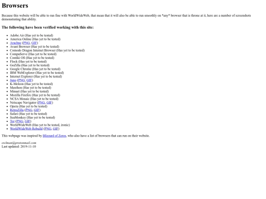 www/browsers/screenshots screenshot