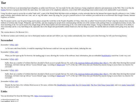 www/browsers/tor screenshot