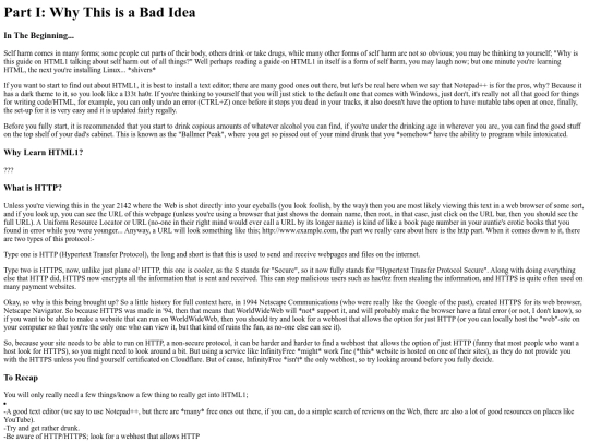 www/html/1 screenshot