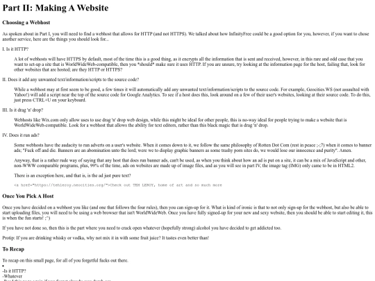 www/html/2 screenshot