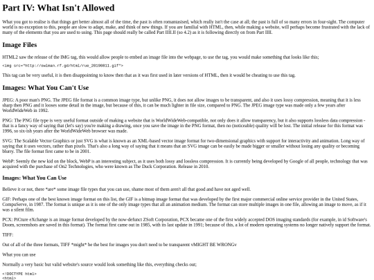 www/html/4 screenshot
