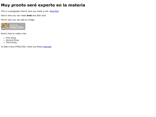 etiquetas screenshot