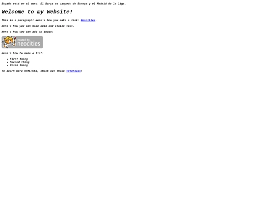 textos screenshot