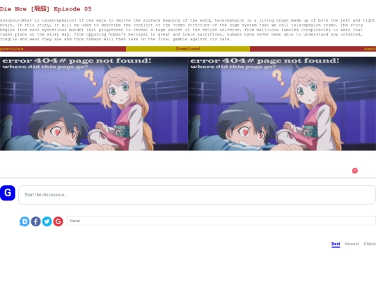 Series/die_now/05 screenshot