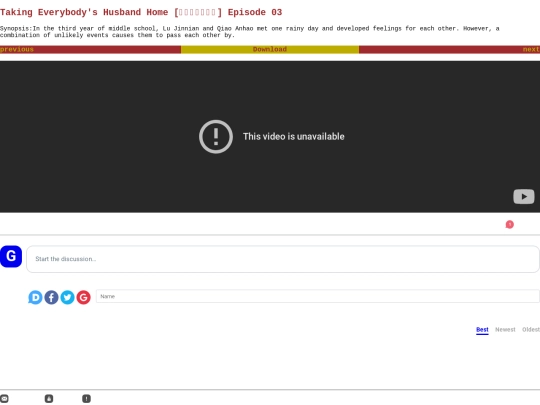 Series/taking_everybodys_husband_home/03 screenshot
