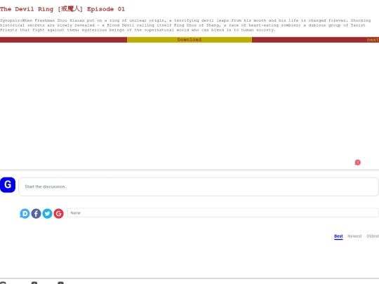 Series/the_devil_ring/01 screenshot