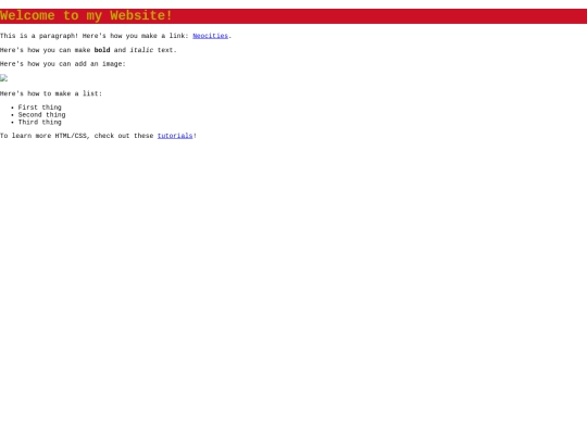 Series/the_devil_ring/09 screenshot