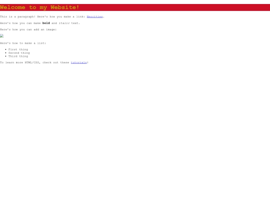 Series/the_devil_ring/14 screenshot