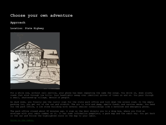 page1 screenshot
