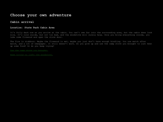 page2 screenshot