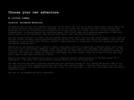 page21 screenshot