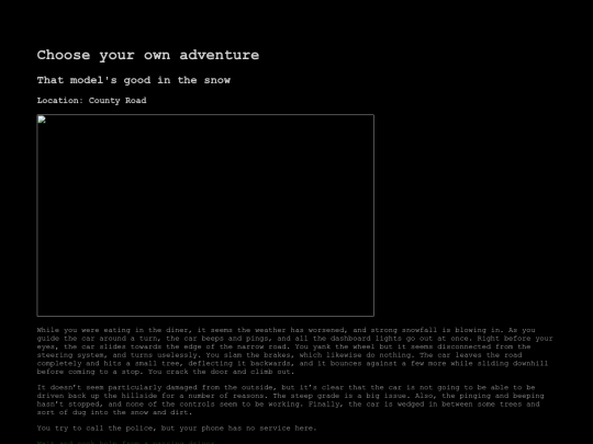 page27 screenshot