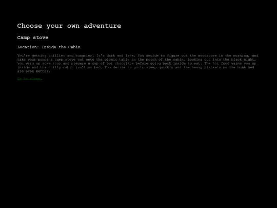 page3 screenshot