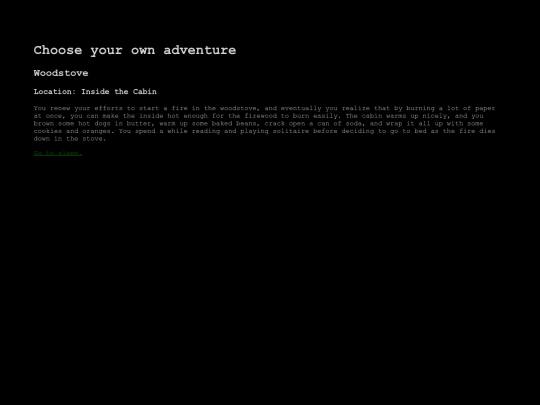 page4 screenshot
