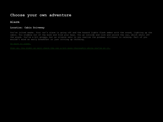page6 screenshot