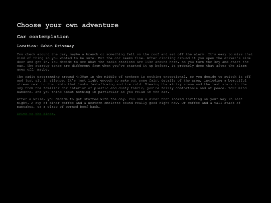 page8 screenshot