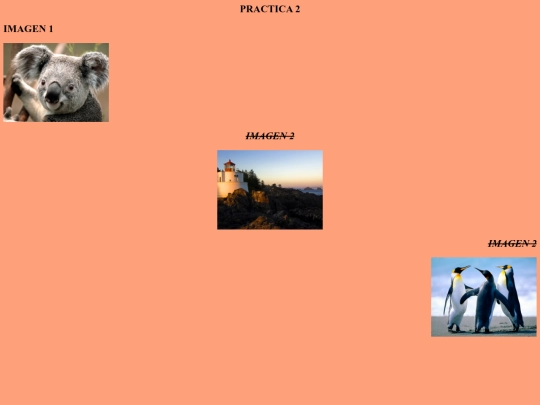 Practica 2/Practica2 screenshot