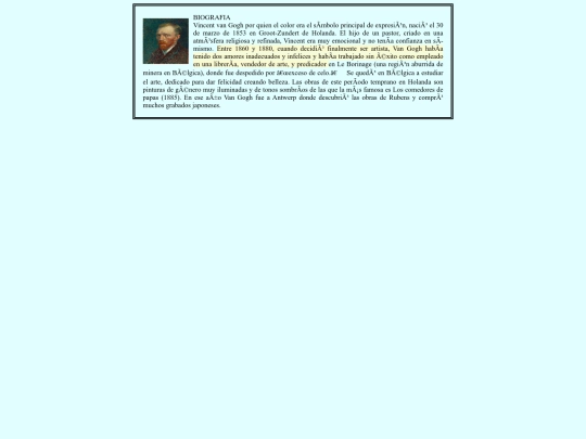 Practica 8/Practica 8 screenshot