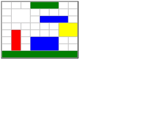 Practica3 screenshot