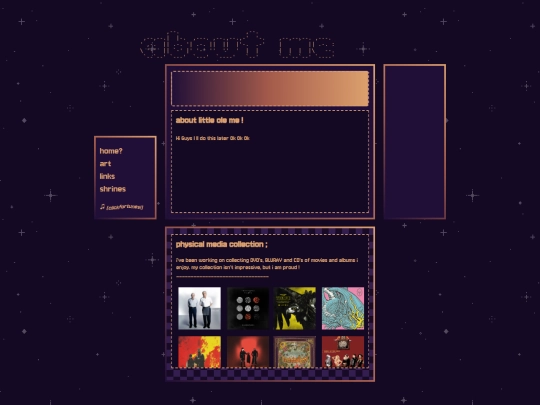 about screenshot