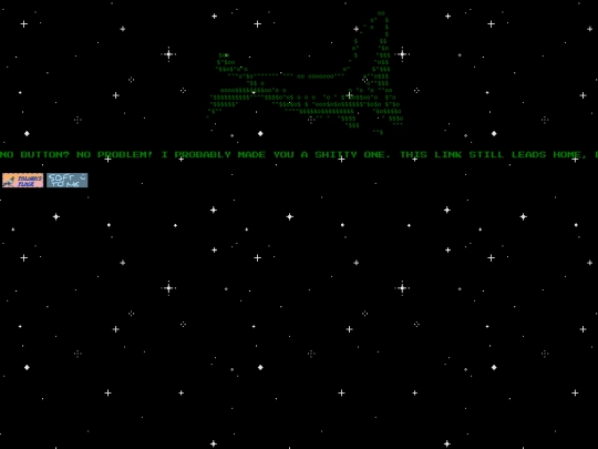 friends_and_more screenshot