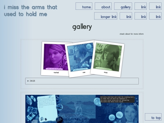 gallery screenshot