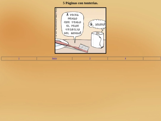 2 screenshot