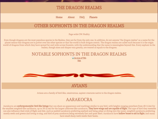 dragonrealms/other screenshot