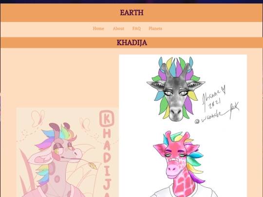 earth/characters/khadija screenshot