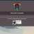 ezamire.neocities.org avatar
