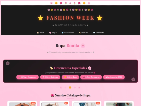 x screenshot