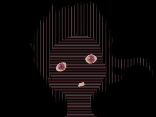 WiredHome screenshot
