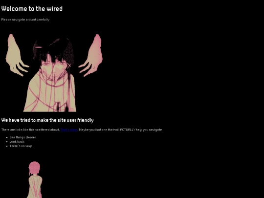 home2 screenshot
