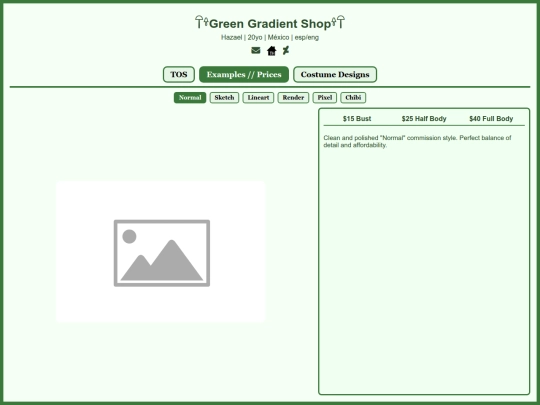 hold3 screenshot
