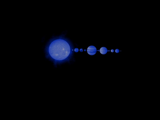 creator screenshot